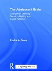The Adolescent Brain