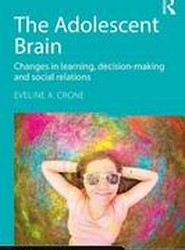 The Adolescent Brain