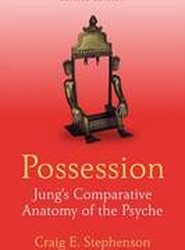 Possession