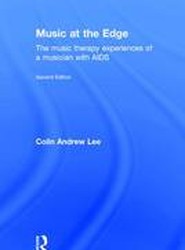 Music at the Edge