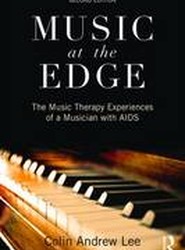Music at the Edge