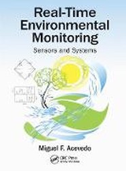 Real-Time Environmental Monitoring