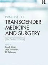 Principles of Transgender Medicine and Surgery
