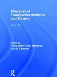 Principles of Transgender Medicine and Surgery
