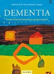 Dementia