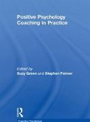 Positive Psychology Coaching in Practice