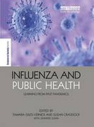 Influenza and Public Health