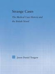 Strange Cases