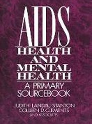 AIDS, Health, And Mental Health