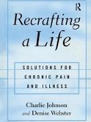 Recrafting a Life