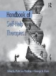 Handbook of Self-Help Therapies