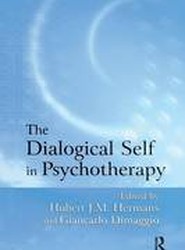 The Dialogical Self in Psychotherapy