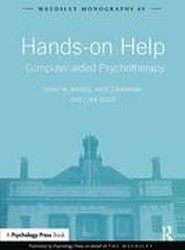 Hands-on Help