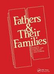 Fathers and Their Families