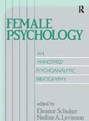 Female Psychology