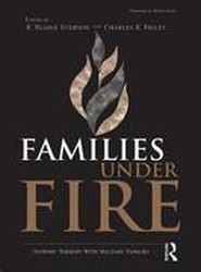 Families Under Fire