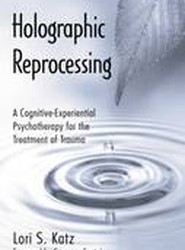 Holographic Reprocessing
