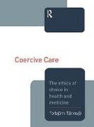 Coercive Care