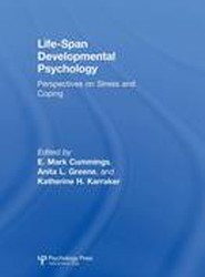 Life-span Developmental Psychology