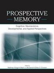 Prospective Memory