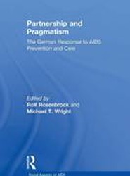 Partnership and Pragmatism