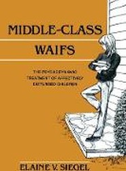 Middle-Class Waifs