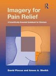 Imagery for Pain Relief