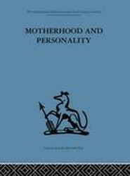 Motherhood and Personality