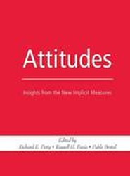 Attitudes