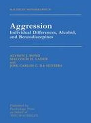 Aggression