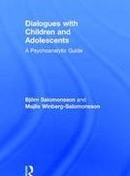 Dialogues with Children and Adolescents