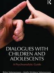 Dialogues with Children and Adolescents