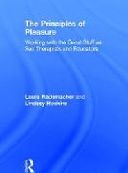 The Principles of Pleasure