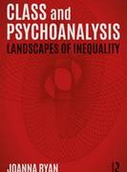 Class and Psychoanalysis