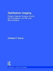 Ophthalmic Imaging