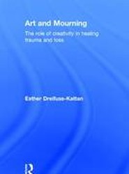 Art and Mourning