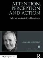 Attention, Perception and Action
