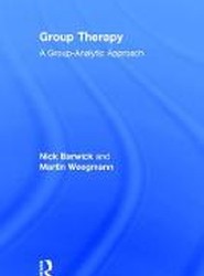 Group Therapy