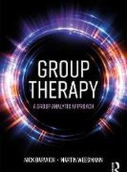 Group Therapy