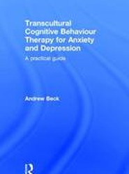 Transcultural Cognitive Behaviour Therapy for Anxiety and Depression