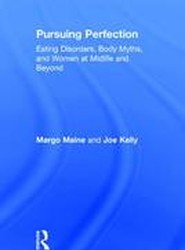 Pursuing Perfection