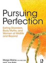 Pursuing Perfection