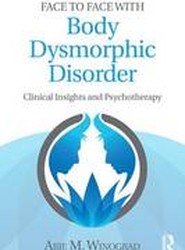 Face to Face with Body Dysmorphic Disorder