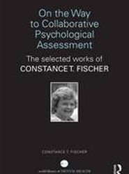 On the Way to Collaborative Psychological Assessment