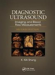 Diagnostic Ultrasound