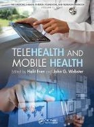 Telehealth and Mobile Health