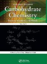 Carbohydrate Chemistry