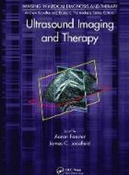 Ultrasound Imaging and Therapy