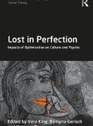 Lost in Perfection