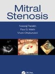 Mitral Stenosis